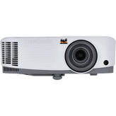 ViewSonic PA504W