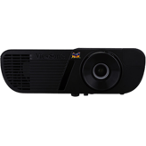 ViewSonic PJD7720HD