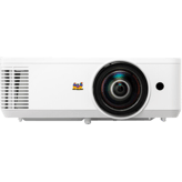 ViewSonic PS502W