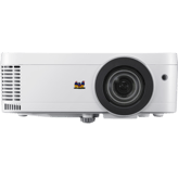 ViewSonic PX706HD