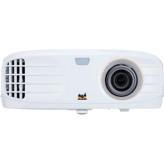 ViewSonic PX747-4K