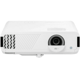 ViewSonic PX749-4K