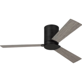 Visual Comfort Fan Rozzen