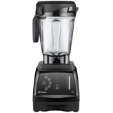 Vitamix 780