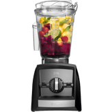 Vitamix A2500