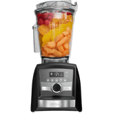 Vitamix A3500