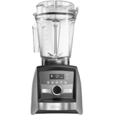 Vitamix A3500i