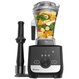 Vitamix Ascent X3