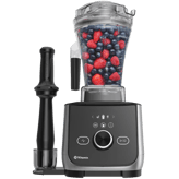 Vitamix Ascent X4