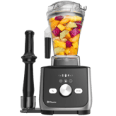 Vitamix Ascent X5