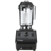 Vitamix Drink Machine Advance 