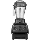 Vitamix E310
