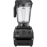Vitamix E320