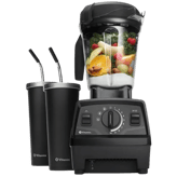 Vitamix E520