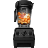Vitamix Explorian 65542