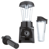 Vitamix S30 
