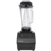 Vitamix TurboBlend 4500