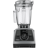 Vitamix Venturist V1200