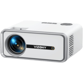 VIZONY DP04 Mini