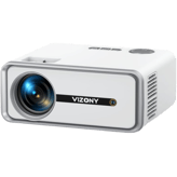 VIZONY DP04 Pro