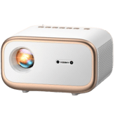 VIZONY E1 Pro