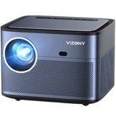 Vizony Q8