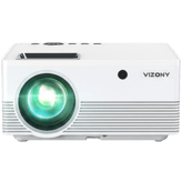 VIZONY SQ6