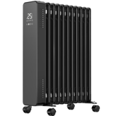 VonHaus 11 Fin Smart