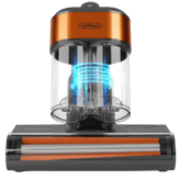 VonHaus Anti-Mite Handheld