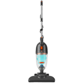 VonHaus Corded Stick