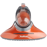 VonHaus Handheld UV