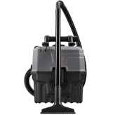 VonHaus Wet & Dry