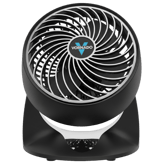 Vornado 133
