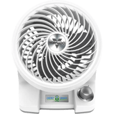 Vornado 133DC