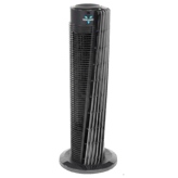 Vornado 143