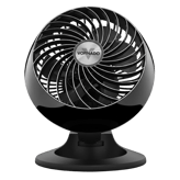Vornado 160