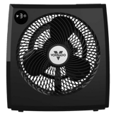 Vornado 279TR