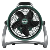 Vornado 293
