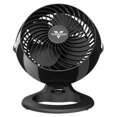 Vornado 460