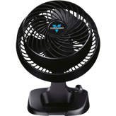Vornado 530