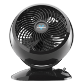 Vornado 5303