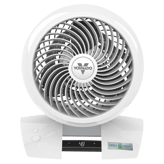 Vornado 5303DC