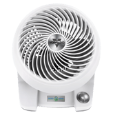 Vornado 533DC