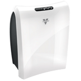 Vornado AC350