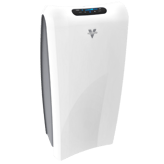Vornado AC550