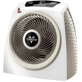 Vornado AVH10