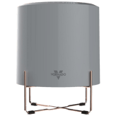 Vornado CYLO51