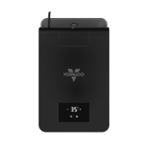 Vornado EV3