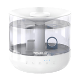 Vornado MISTIC 4
