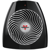 Vornado MVH